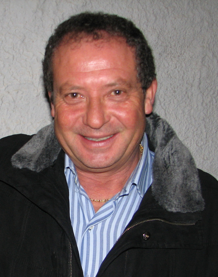 Scillato:Sbloccato il piano regolatore generale